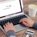 Know your audience Who are you trying to reach with