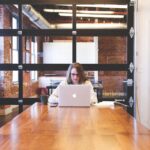 Landing Page Secrets How to Boost Your PPC Conversion Rates