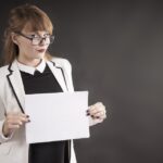 Landing Pages That Convert: The Key to PPC ROI