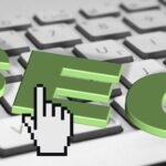 Local Business SEO Services Attract More Customers in Your Area