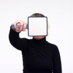 Lower Your CPA: Practical Ways to Optimize Your PPC Campaigns