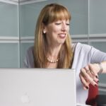 Maximize Your Ad Spend: Expert PPC Optimization Tips