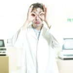 Measurable Success: How SEO Services Deliver Real ROI