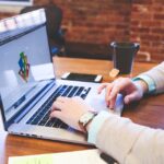 Optimizing Your PPC Performance A Step by Step Guide