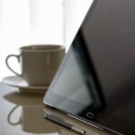 Overwhelmed by SEO? Let Expert Services Handle the Complexity