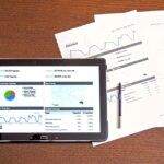PPC 101 The Fundamentals of Pay Per Click Marketing