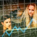 PPC 101: Your Beginner's Guide to Pay-Per-Click Advertising
