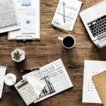 PPC Explained A Beginners Guide to Pay Per Click Advertising