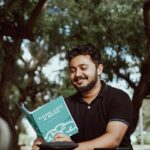PPC Explained Your Essential Guide for Beginners