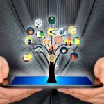 PPC Management for Accountants: Winning Local Clients in Sarasota & Bradenton