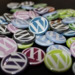 PPC Management for Florists in Sarasota & Bradenton