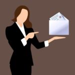 PPC Management for Law Firms in Sarasota & Bradenton