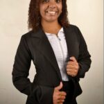 PPC Management for Personal Trainers in Sarasota & Bradenton