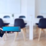PPC Management for Roofers in Sarasota: Your Local Guide