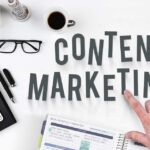 PPC Management for Veterinarians in Sarasota: Get More Local Clients
