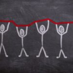 PPC Services for Child Care Centers in Sarasota & Bradenton