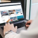 PPC Services for Smoke Shops in Sarasota & Bradenton: A Guide