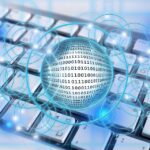 PPC Services for Spas in Sarasota & Bradenton: A Marketing Guide