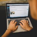 PPC Strategies for Sarasota Smoke Shops