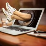 PPC Strategies for Smoke Shops in Sarasota & Bradenton