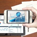 PPC for Accountants in Sarasota & Bradenton: A Beginner's Guide