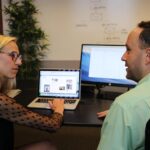 PPC for Handyman Services in Sarasota & Bradenton: Get More Leads