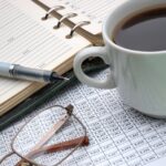 PPC for Law Firms in Sarasota & Bradenton: A Guide