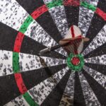 PPC for Optometrists: A Guide for Sarasota Practices