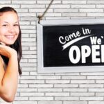 PPC for Plumbers: Get More Calls & Customers in Sarasota/Bradenton
