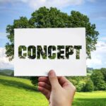 PPC for Sarasota & Bradenton Contractors: Get More Local Leads