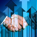 PPC for Sarasota HVAC Repair: A Beginner's Guide