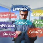 PPC for Sarasota Moving Companies: A Beginner's Guide