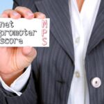 PPC for Sarasota Optometrists: A Local Guide to Growing Your Practice