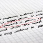 PPC for Sarasota Real Estate: Generate More Qualified Leads