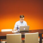 PPC for Sarasota Small Businesses: Attract More Local Customers