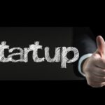 PPC for Sarasota Small Businesses: Get More Local Customers
