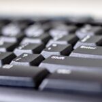 Paid Advertising Strategies for Handyman Services in Sarasota