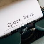 Paid Advertising Strategies for Locksmiths in Sarasota & Bradenton