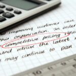 Paid Advertising Strategies for Moving Companies in Sarasota & Bradenton
