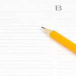 Paid Advertising Strategies for Sarasota Pest Control Businesses