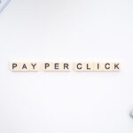Paid Advertising Strategies for Sarasota Real Estate Agents