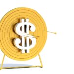 Paid Advertising for Contractors in Sarasota & Bradenton