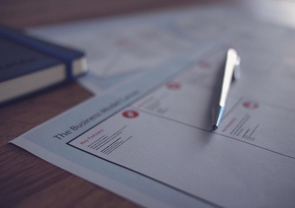 Paid Advertising for Sarasota & Bradenton Small Businesses: Getting Started