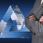 Predictive PPC Using Data to Forecast Campaign Performance