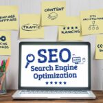 ProblemSolution Focused Headlines