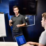 SEO Services Explained: A Beginner's Guide