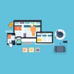 SEO Services Explained From Keywords to Conversions