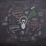 Sarasota Acupuncture: Attract More Patients with Smart PPC