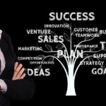 Sarasota & Bradenton Lawyers: Unlock New Clients with PPC Advertising