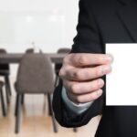 Sarasota & Bradenton Real Estate PPC Management: A Comprehensive Guide